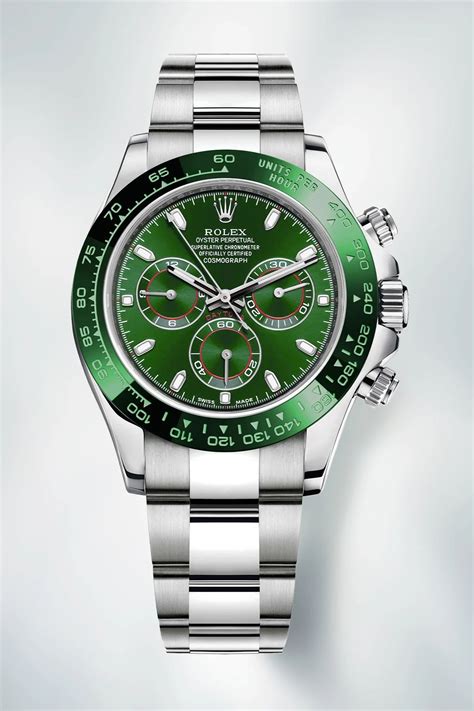 rolex price prediction 2024|Rolex daytona 2024.